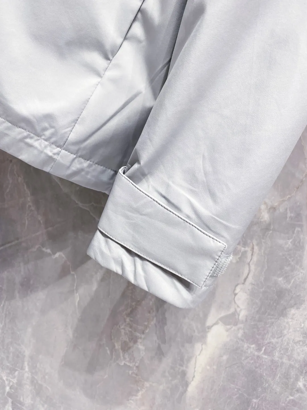 Same Style， ， 2026 New Arrival ，Original Premium Breathable ， ， ， Quality。 ， Sizes：M～3XL，